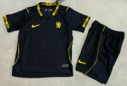 2627 Chel away Soccer Kids